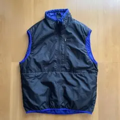2025年最新】パタゴニア パフボールベストの人気アイテム - メルカリ