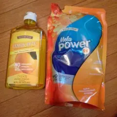 Item thumbnail for item 1cee704f-9383-42fd-b980-b1d077cd57eb