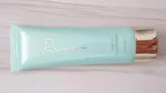 リリミュウ 下地 グリーンのサムネイル