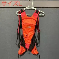 サイズL MARTIN WING 10 マーティンウィング 10 NM61527