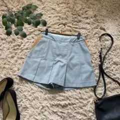 Item thumbnail for item daa18e8c-6f05-4455-bc30-8eba0d84febc