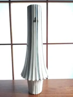 2026年最新】直山窯の人気アイテム - メルカリ