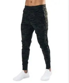 Item thumbnail for item d2d42041-b175-42ee-8be1-c3b52f970429