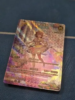 最終値下げ 戌神ころね　ur ホロライブカードゲーム