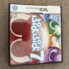 ソニックカラーズ 7 ニンテンドーDS