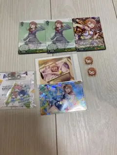 Item thumbnail for item 5a39d610-b00b-478a-b035-3a7725efed35