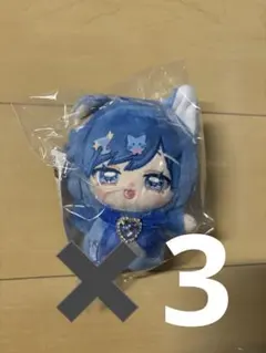 Item thumbnail for item f9686b0a-dc13-4265-8431-b1e7775cd16c