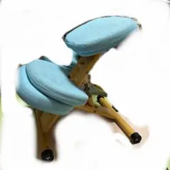 骨盤矯正チェア チェア