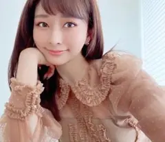 Item thumbnail for item 898b104e-1ab0-476b-b84c-8994f2bbc7dc