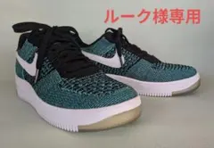 Item thumbnail for item a0e4aa25-374a-4623-8364-9bf6dac170a3