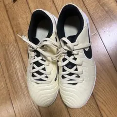NIKE サッカーシューズ トレーニングシューズのサムネイル
