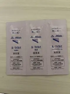 Item thumbnail for item 06aeb3b3-344b-4e3c-a6c1-43afdfa754ec