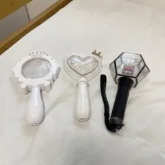 キンプリ King&Prince ペンライト まとめ売り