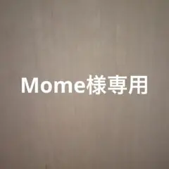 デコレーションパーツ