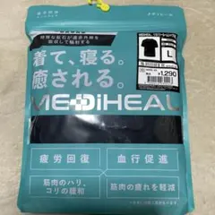 Item thumbnail for item 59e38d26-b9bd-4de6-ae11-959d23ce0576