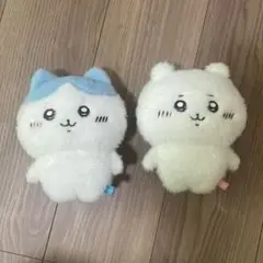 2025年最新】ハチワレ マスコット ほわほわの人気アイテム