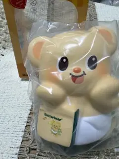 2026年最新】butterbearの人気アイテム - メルカリ