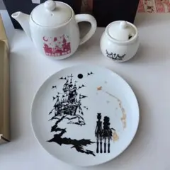 Item thumbnail for item 63863c9d-31a4-4500-88e6-5e64150709fe