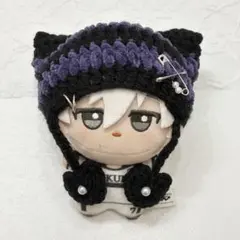 ちびぐるみ ぬいぐるみ