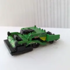 ラブMILK【プロフ必読】様 リクエスト 2点 まとめ商品