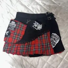 2026年最新】SEX POT ReVeNGeの人気アイテム - メルカリ