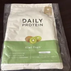 2026年最新】ホットヨガスタジオ LAVA プロテインの人気アイテム