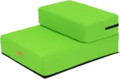 Item thumbnail for item e7875622-cd43-4dc5-8f40-801c0c65718d