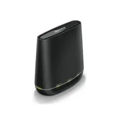WCR-1166DS Wi-Fiルーター BUFFALOのサムネイル