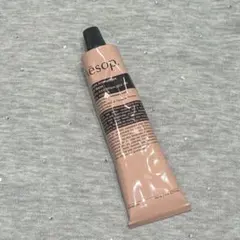 イソップ アンドラム アロマティック ハンドクリーム 75ml