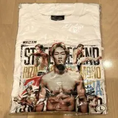 2026年最新】朝倉未来 tシャツの人気アイテム - メルカリ