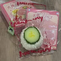 Mellojoy メロジョイ 大福 きゅうり 新品未使用 - メルカリ