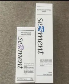 2026年最新】セルマン 洗顔の人気アイテム - メルカリ