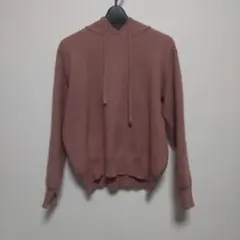 Item thumbnail for item 93d07c7e-d759-4331-8c02-3e4ca6e68f35