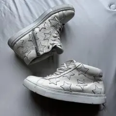 Honour Ovation star high shoes archiveのサムネイル