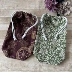 Item thumbnail for item bf89861f-ec7a-4099-89fe-f7294e168fd6