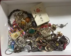 2026年最新】遺品整理 k18の人気アイテム - メルカリ