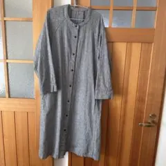 studio clip ワンピース