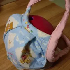 Item thumbnail for item 462328f7-eb16-431f-b9cc-cf15ce52374b