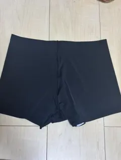 見せパン
