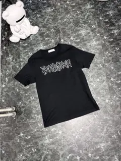 f*o様 新品未使用/Finamore/ガーメントダイ/プルオーバーシャツ - メルカリ