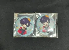 2025年最新】after the rain 缶バッジの人気アイテム - メルカリ