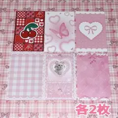 韓国作家 アイドル