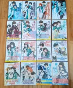 100カノ コミック 特典 イラストカード 2種 新刊 まとめ売り - メルカリ