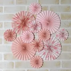 Item thumbnail for item 5f636989-625a-40eb-9ff7-be6b0d791707