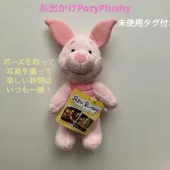 coco出品　バラマスコスチューム　ポージープラッシーサイズ 2025年最新】ポージープラッシーの人気アイテム - メルカリ