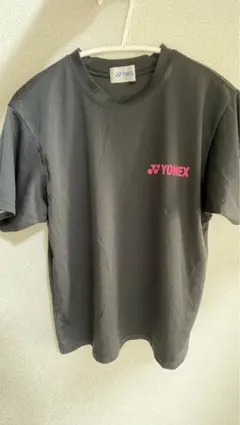 YONEX スポーツウェアSS バドミントン・テニスウェア