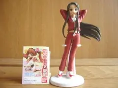 ♯Dbz27FT涼宮ハルヒの憂鬱リアルフィギュア人気1種