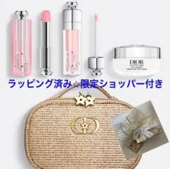 Item thumbnail for item b39fc9f1-3ccb-4a62-a9a5-d45e9af1324a