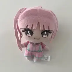2026年最新】イコラブ ぬい 齋藤樹愛羅の人気アイテム - メルカリ