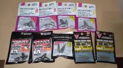 Item thumbnail for item 339cdcbe-0383-4ae1-b3e0-1e174c61b9c5